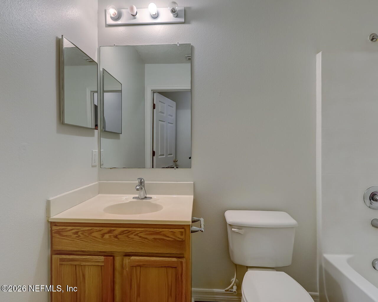 76296 Longleaf Loop Yulee, FL 32097 - Photo 11 of 49 Sue Wilson Photography Jacksonville (6)W
