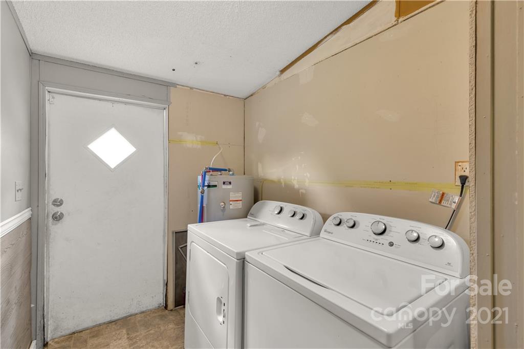 531 East Border Road Rock Hill, SC 29730 - Photo 14 of 28 Gallery Image 14