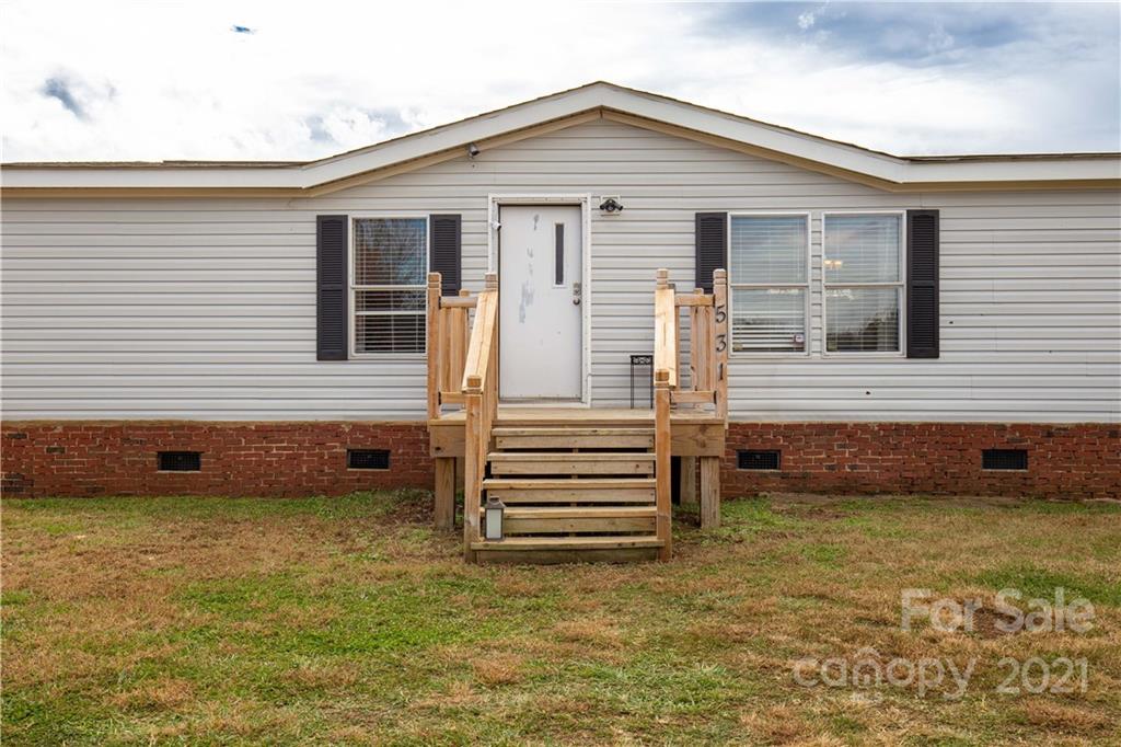 531 East Border Road Rock Hill, SC 29730 - Photo 3 of 28 Gallery Image 3