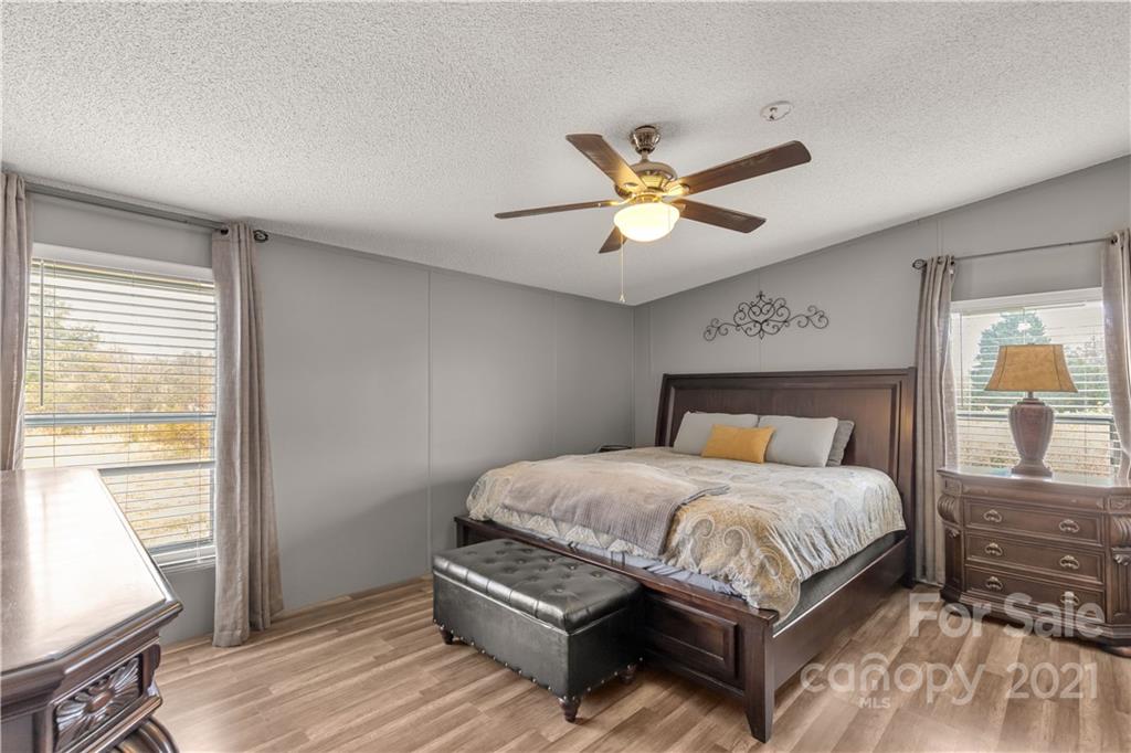 531 East Border Road Rock Hill, SC 29730 - Photo 22 of 28 Gallery Image 22