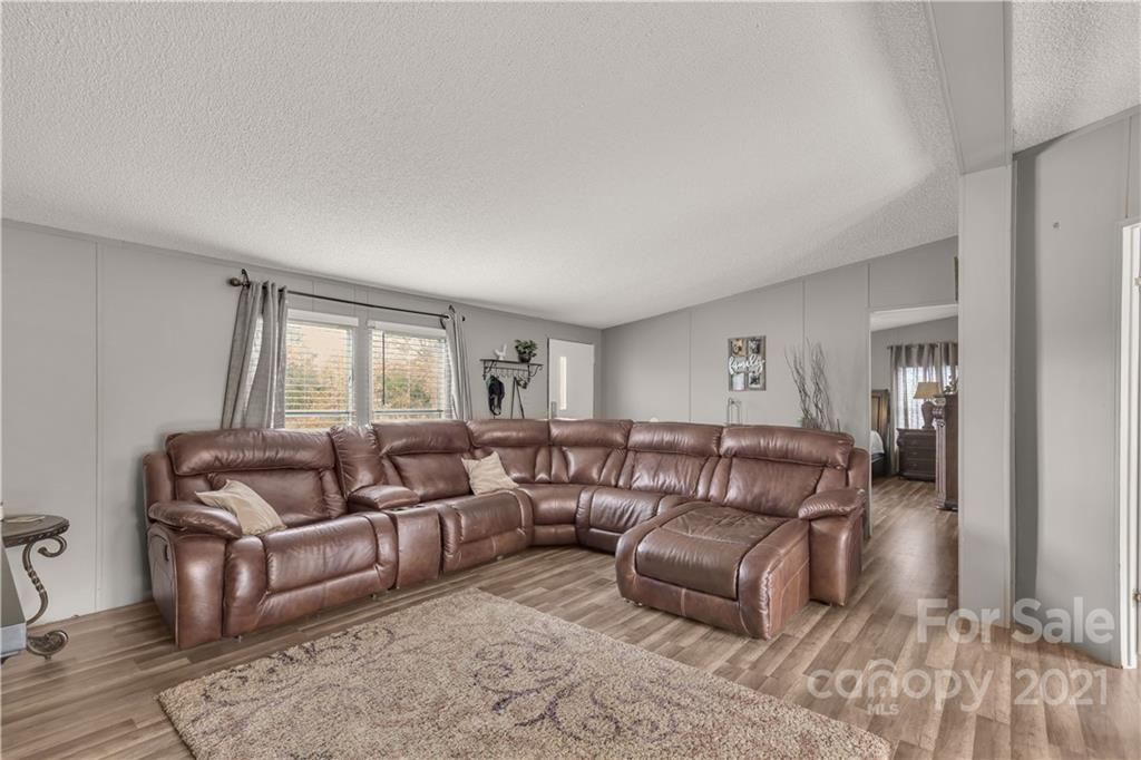 531 East Border Road Rock Hill, SC 29730 - Photo 8 of 28 Gallery Image 8