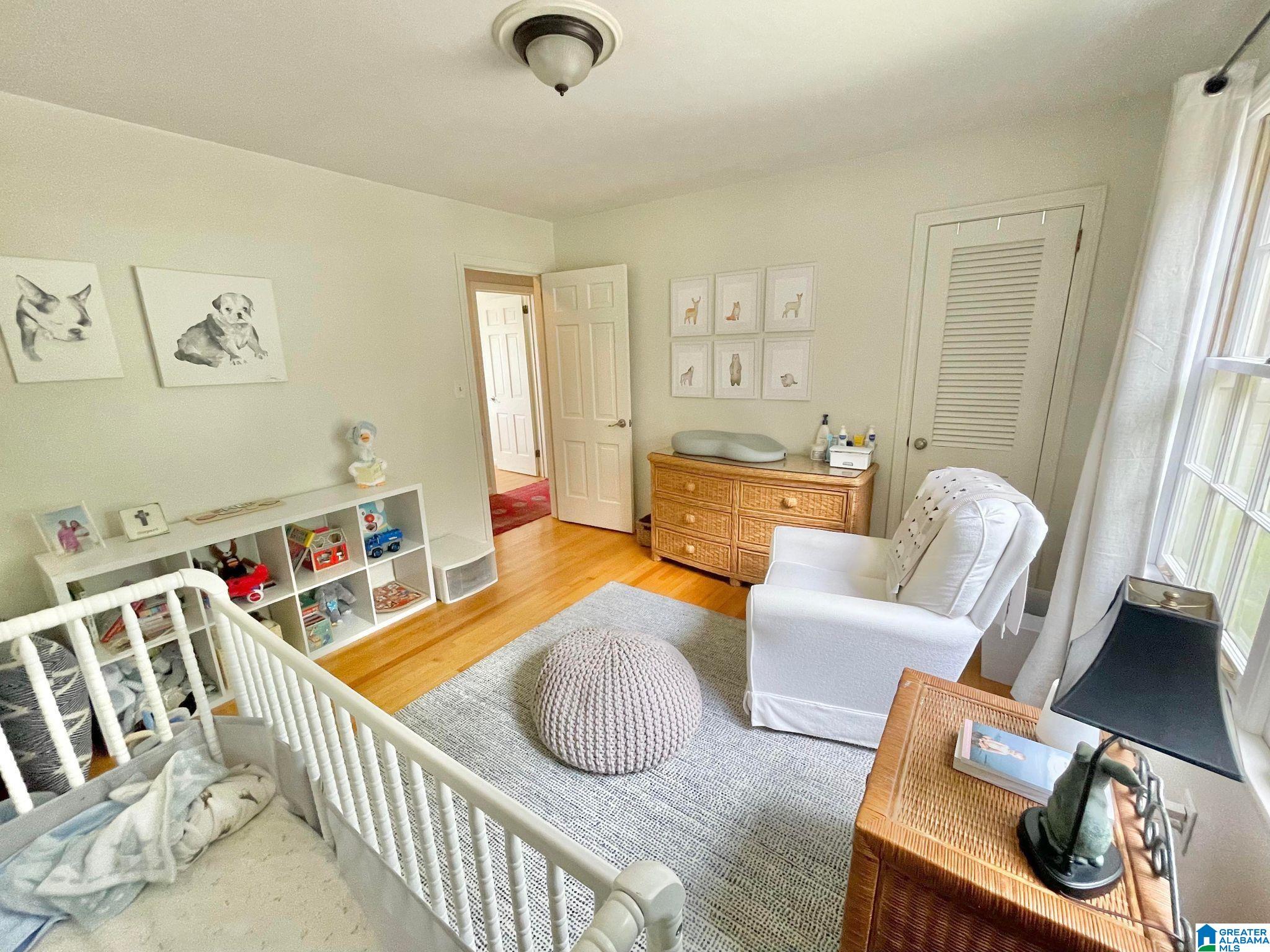 3768 Crestbrook Road Birmingham, AL 35223 - Photo 19 of 28