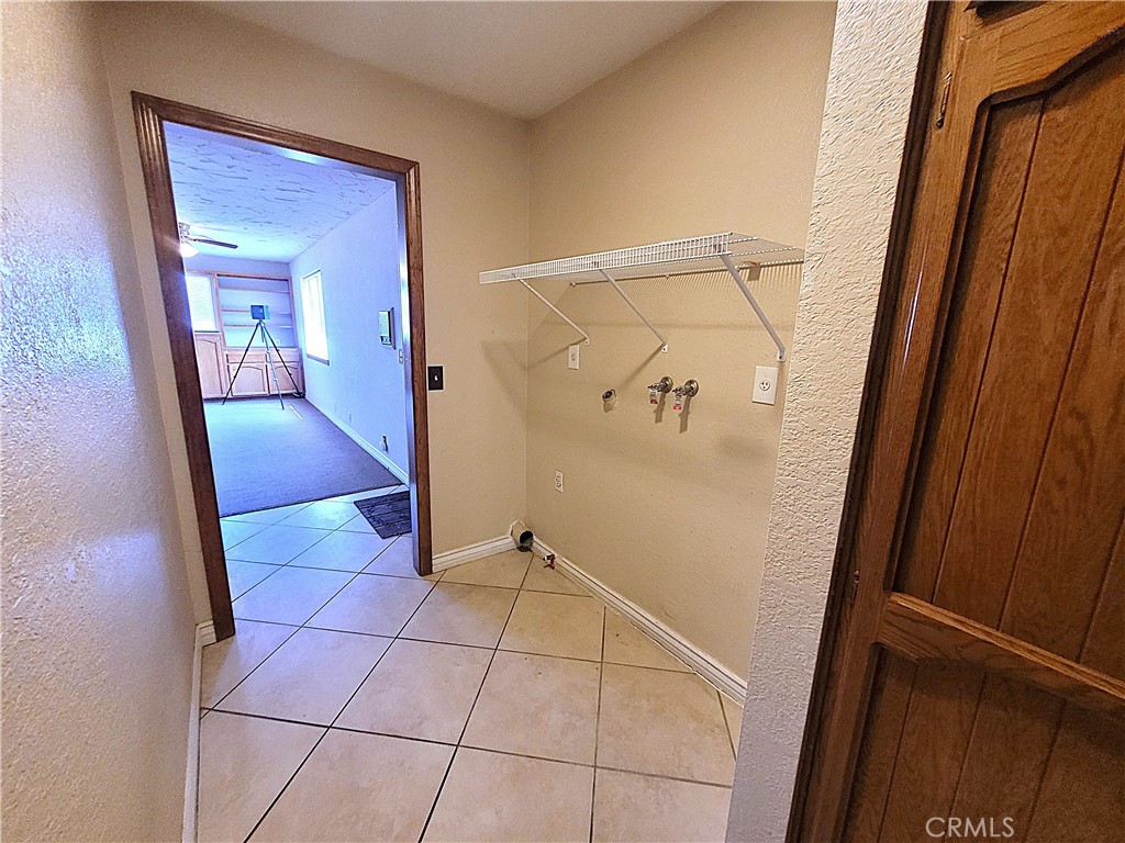 13889 Olathe Road Apple Valley, CA 92307 - Photo 37 of 39