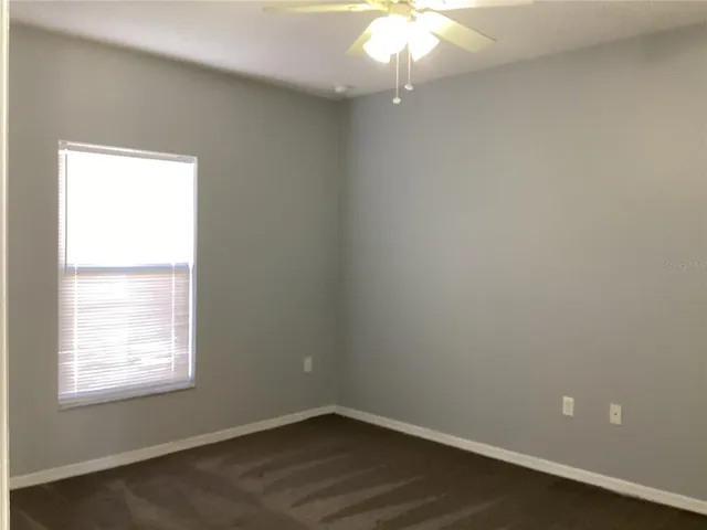 $1,675 | 138 Spoonbill Court, Kissimmee, FL 34759