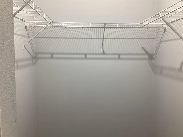 $1,675 | 138 Spoonbill Court, Kissimmee, FL 34759