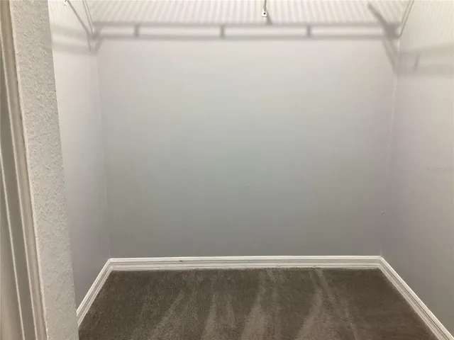 $1,675 | 138 Spoonbill Court, Kissimmee, FL 34759