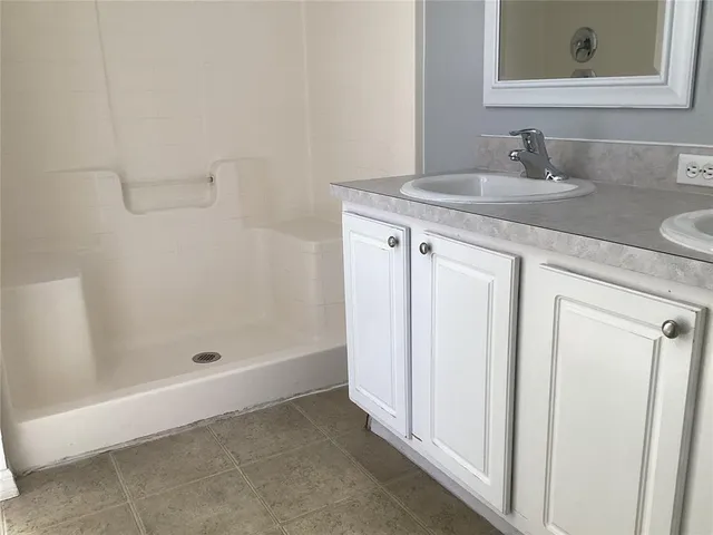 $1,675 | 138 Spoonbill Court, Kissimmee, FL 34759