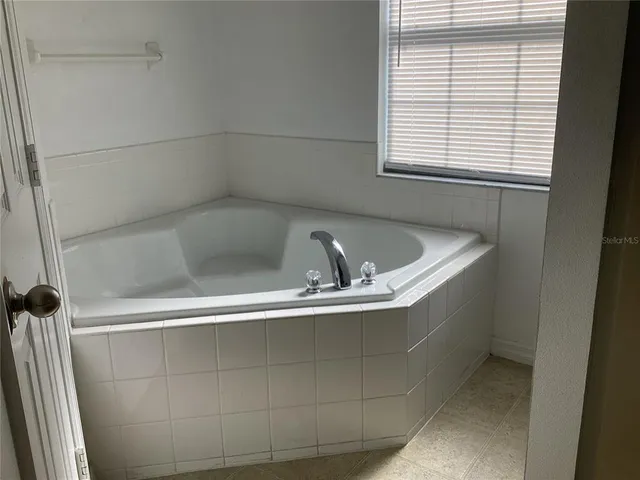 $1,675 | 138 Spoonbill Court, Kissimmee, FL 34759