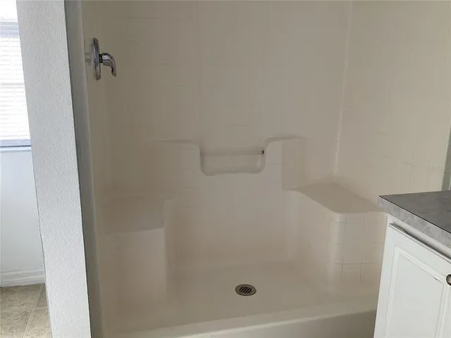 $1,675 | 138 Spoonbill Court, Kissimmee, FL 34759