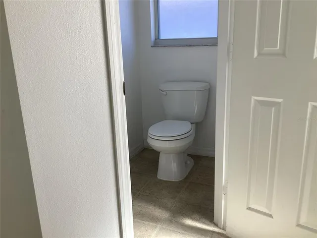 $1,675 | 138 Spoonbill Court, Kissimmee, FL 34759