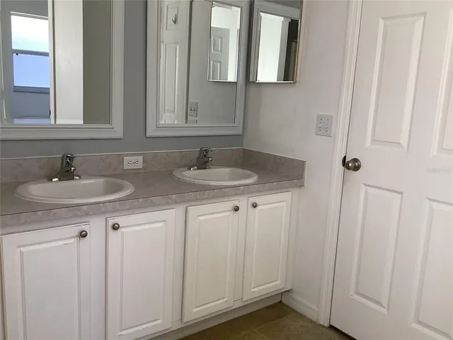 $1,675 | 138 Spoonbill Court, Kissimmee, FL 34759