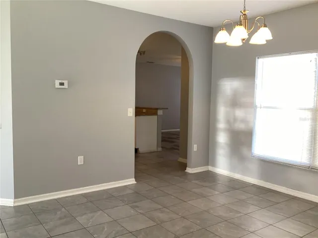 $1,675 | 138 Spoonbill Court, Kissimmee, FL 34759