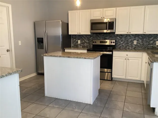 $1,675 | 138 Spoonbill Court, Kissimmee, FL 34759