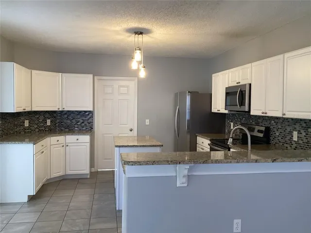 $1,675 | 138 Spoonbill Court, Kissimmee, FL 34759