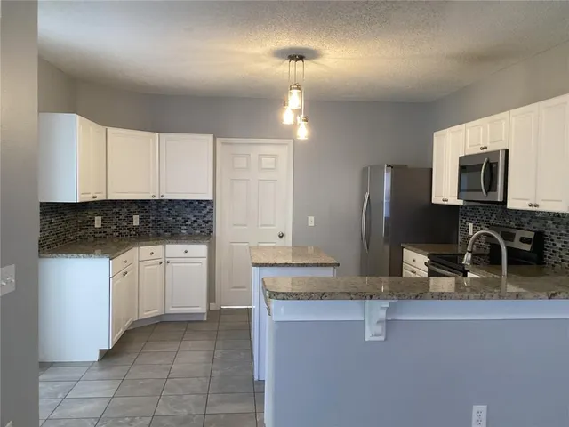 $1,675 | 138 Spoonbill Court, Kissimmee, FL 34759