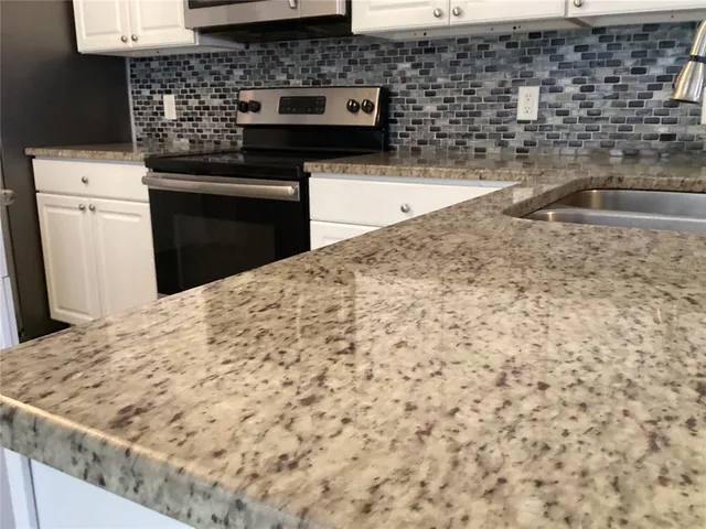 $1,675 | 138 Spoonbill Court, Kissimmee, FL 34759