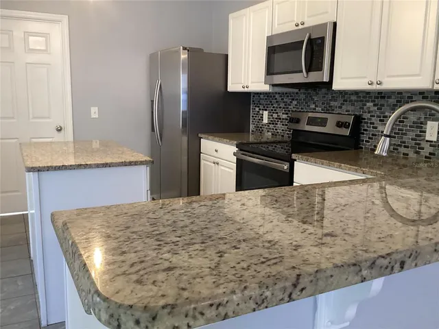 $1,675 | 138 Spoonbill Court, Kissimmee, FL 34759