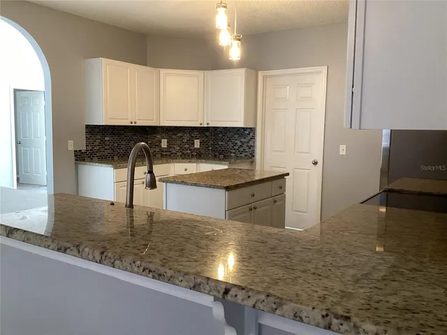 $1,675 | 138 Spoonbill Court, Kissimmee, FL 34759