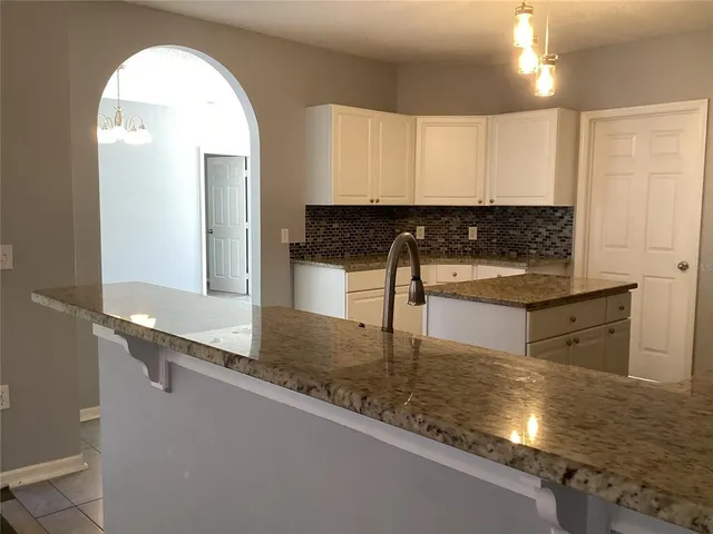 $1,675 | 138 Spoonbill Court, Kissimmee, FL 34759