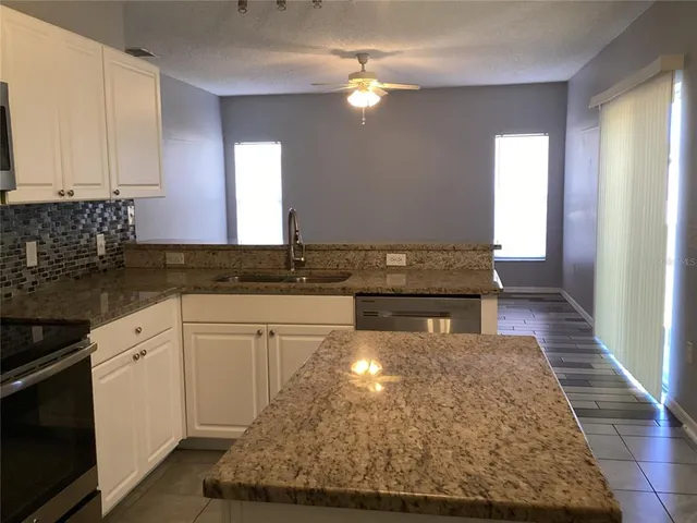 $1,675 | 138 Spoonbill Court, Kissimmee, FL 34759