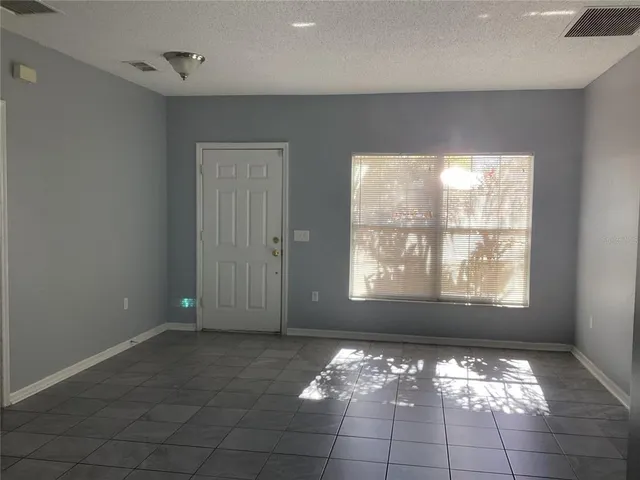 $1,675 | 138 Spoonbill Court, Kissimmee, FL 34759