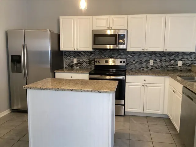 $1,675 | 138 Spoonbill Court, Kissimmee, FL 34759