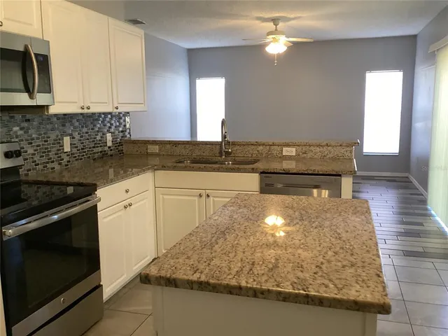 $1,675 | 138 Spoonbill Court, Kissimmee, FL 34759