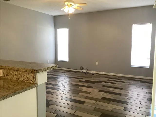 $1,675 | 138 Spoonbill Court, Kissimmee, FL 34759