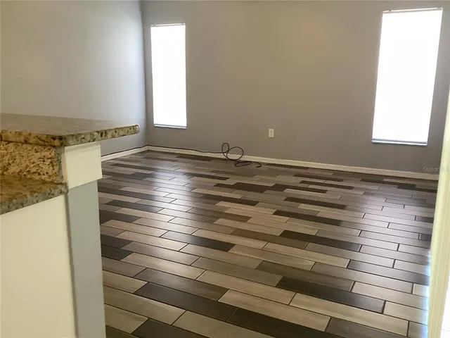 $1,675 | 138 Spoonbill Court, Kissimmee, FL 34759