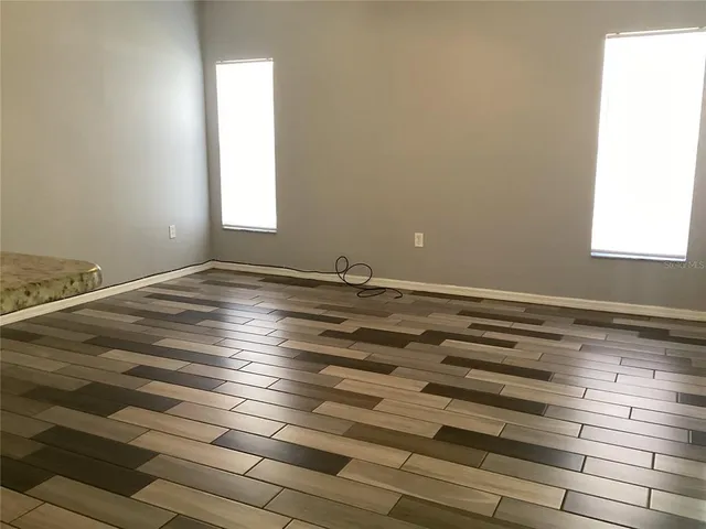 $1,675 | 138 Spoonbill Court, Kissimmee, FL 34759