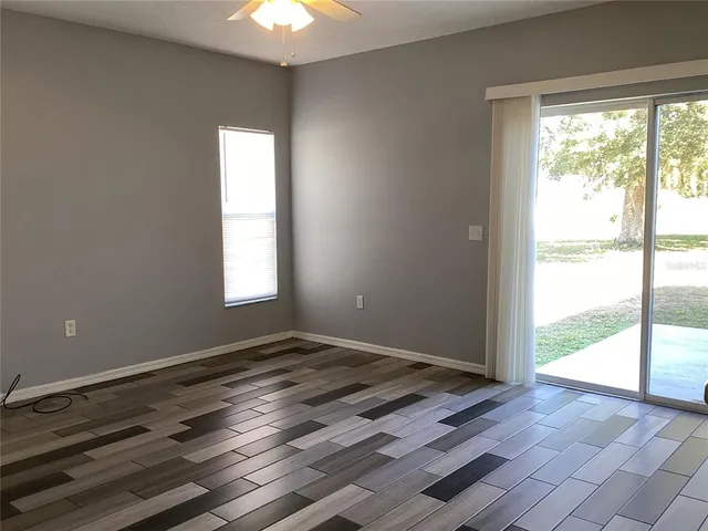 $1,675 | 138 Spoonbill Court, Kissimmee, FL 34759