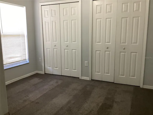 $1,675 | 138 Spoonbill Court, Kissimmee, FL 34759