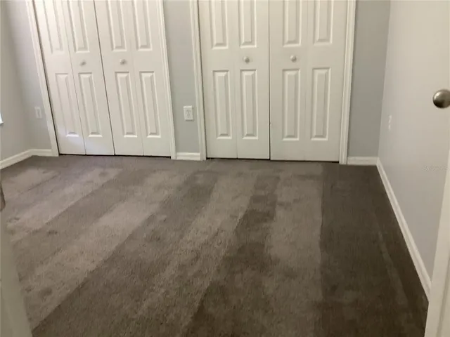 $1,675 | 138 Spoonbill Court, Kissimmee, FL 34759