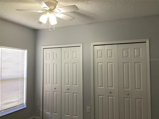 $1,675 | 138 Spoonbill Court, Kissimmee, FL 34759