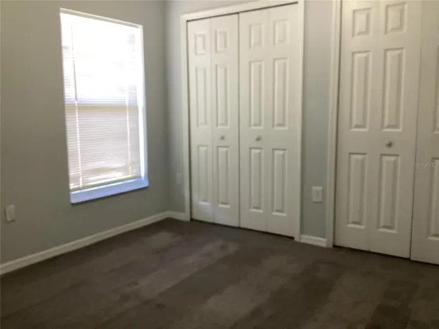 $1,675 | 138 Spoonbill Court, Kissimmee, FL 34759