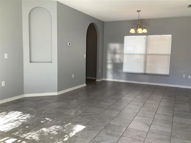 $1,675 | 138 Spoonbill Court, Kissimmee, FL 34759