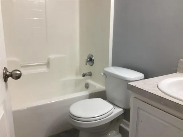 $1,675 | 138 Spoonbill Court, Kissimmee, FL 34759