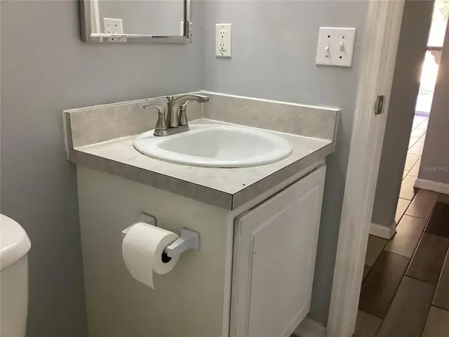 $1,675 | 138 Spoonbill Court, Kissimmee, FL 34759