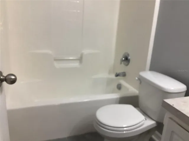 $1,675 | 138 Spoonbill Court, Kissimmee, FL 34759