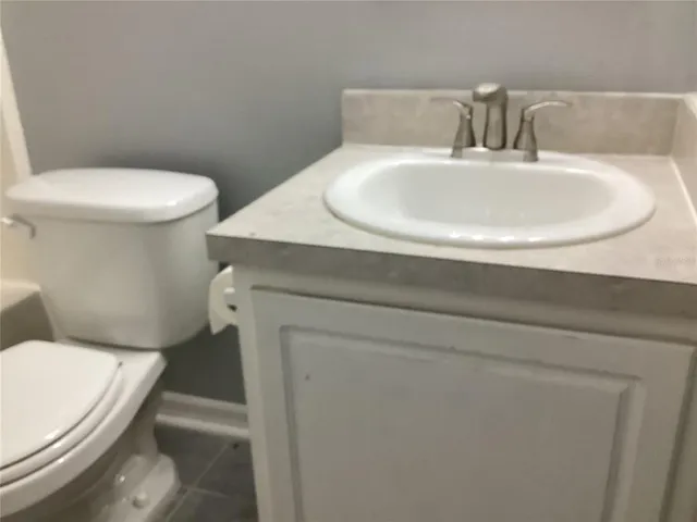 $1,675 | 138 Spoonbill Court, Kissimmee, FL 34759