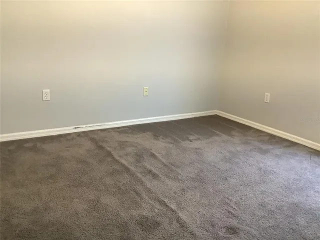 $1,675 | 138 Spoonbill Court, Kissimmee, FL 34759