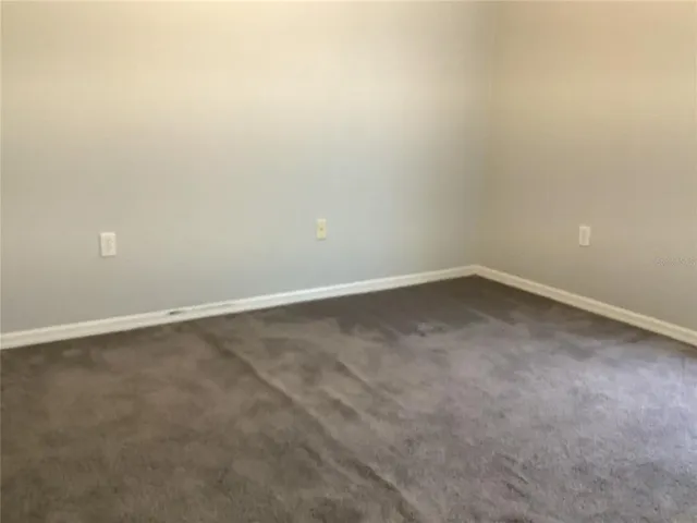 $1,675 | 138 Spoonbill Court, Kissimmee, FL 34759