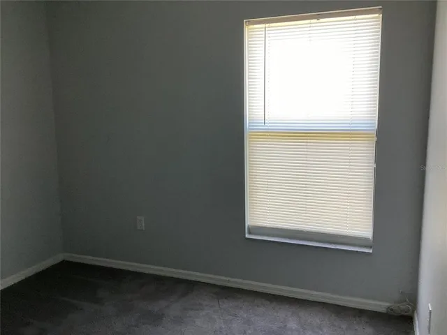 $1,675 | 138 Spoonbill Court, Kissimmee, FL 34759