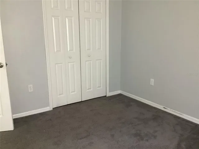 $1,675 | 138 Spoonbill Court, Kissimmee, FL 34759