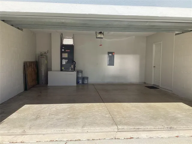 $1,675 | 138 Spoonbill Court, Kissimmee, FL 34759