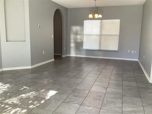 $1,675 | 138 Spoonbill Court, Kissimmee, FL 34759