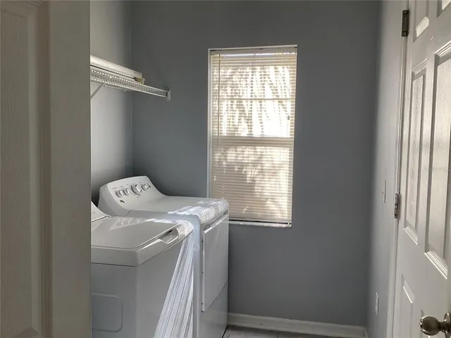 $1,675 | 138 Spoonbill Court, Kissimmee, FL 34759