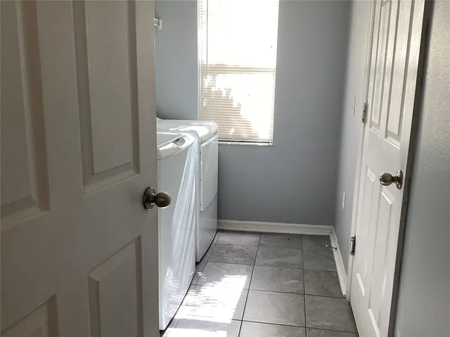 $1,675 | 138 Spoonbill Court, Kissimmee, FL 34759