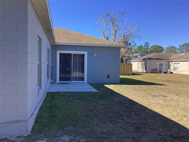 $1,675 | 138 Spoonbill Court, Kissimmee, FL 34759