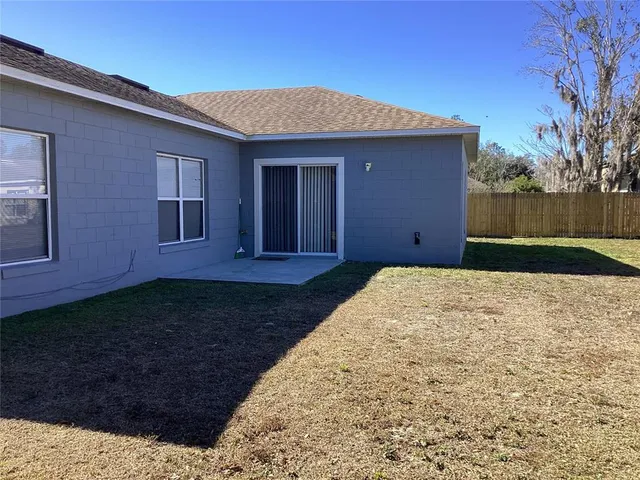 $1,675 | 138 Spoonbill Court, Kissimmee, FL 34759